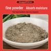 Mugwort Foot Patch Moxibustion Non-woven Fabric Sole Patch