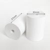 Youku Thermal Receipt Paper 57x30mm (36 Rolls)