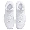Nike Zoom Kobe 3 Protro EP Classic Versatile Retro Basketball Shoes Men Sneakers White HQ9153-100