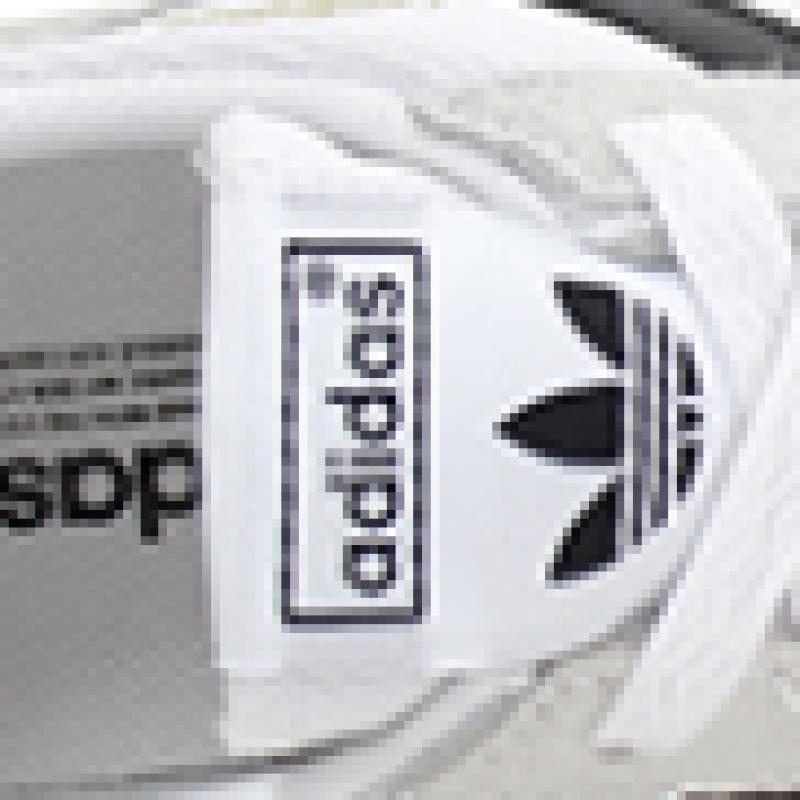 Adidas Adidas Originals R71 White Ih1321