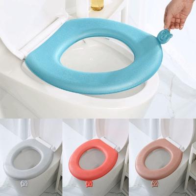 Banyo ve tuvalet