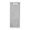 Aluminum Filter Cooker Hood Filter Maintain Air Circulation Reliable Choice 5 Layers Aluminized Kitchen Ventilation