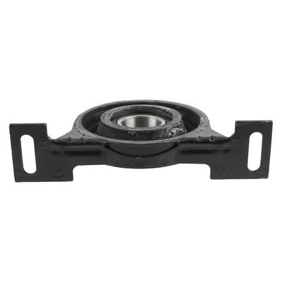 Driveshaft Center Support Bearing Kit For BMW E36 318i 323i 325i 328i For Flex Disc Joint,Replacement For 26111227410 2612122631