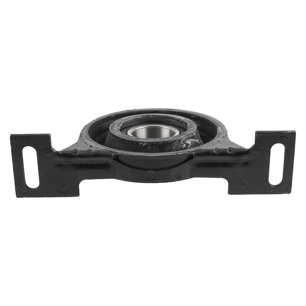 Center Support Bearing Driveshaft and For Flex Disc Joint Kit Fits For BMW 323i 318i 325i 328i Base Models 1992 1999