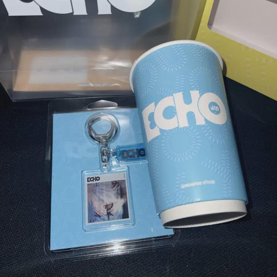 

Hi Seokjin Event Hi Seokjin Hi Touch Jin Yeokjogong