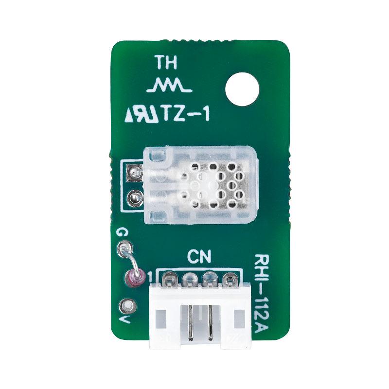 1Pcs Humidifier Accessories SC-12 SC-53R Dehumidifier Humidity Sensor Board Ideal For Temperature & Humidity Probe