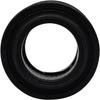 Solarhome New Tank Breather Filter RD411-62150 KRJ3461 14500233 SFA3461 RD41162150 Compatible with Kubota SVL75 SVL75-2 SVL90-2