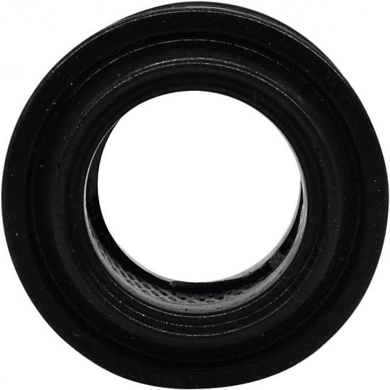 Solarhome New Tank Breather Filter RD411-62150 KRJ3461 14500233 SFA3461 RD41162150 Compatible with Kubota SVL75 SVL75-2 SVL90-2