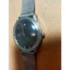 Used RADO Starliner 999 Vintage Manual Winding