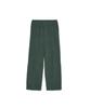 Beulumeon Fleece Easy Pants (Olive Green)