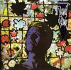 CD DAVID BOWIE  Tonight  CDP7460472 EMI America UK Rock Used
