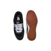 Vans Rowan 2 'Black White Gum' VN0A2Z3IBA2
