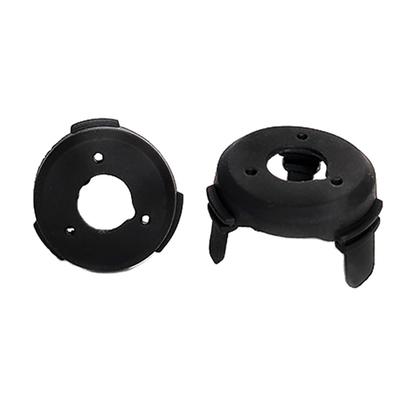 Originální gumové tlumicí podložky pro zavěšení kamery Dji Mini 3 Pro, 2 ks.