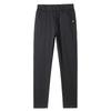 Sommerliche Dünne Herren-Freizeithosen, Gerade, Dünn, Halbelastischer Bund, Trendy Und Vielseitig, Frühjahrs- Und Sommer-Business-Casual-Hosen
