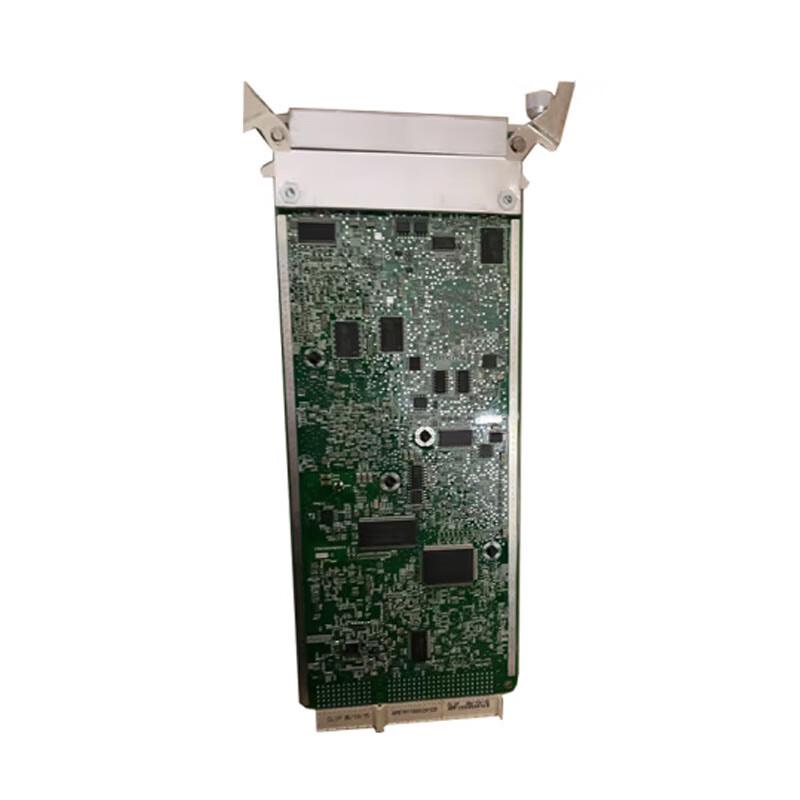 Huawei Optical Network Device Components