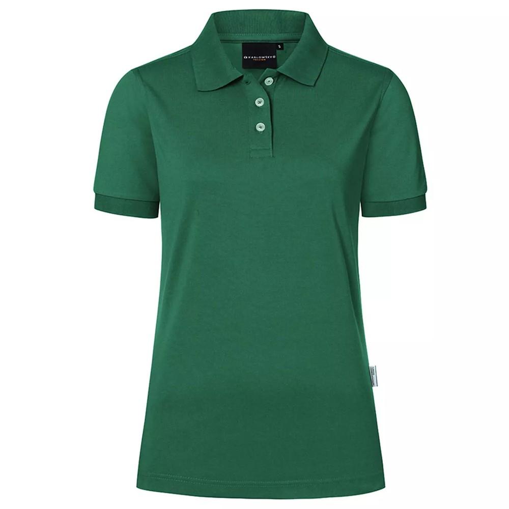 Karlowsky Womens/Ladies Modern-Flair Polo Shirt
