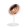 WOPOW Smart LED Makeup Mirror
