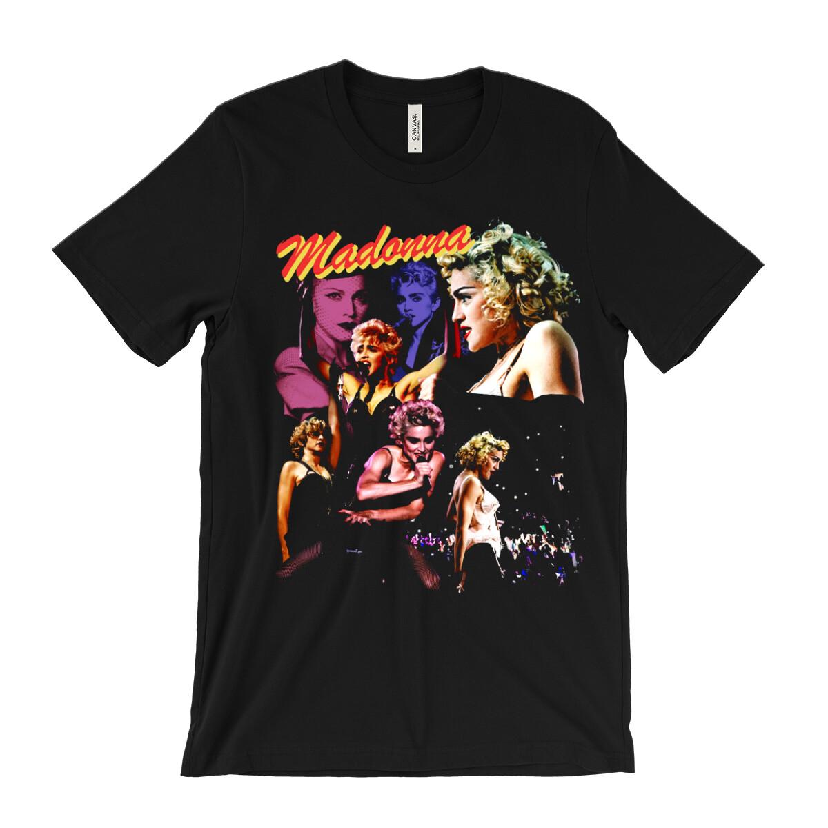 

Винтажная футболка Concrete Blonde Унисекс Хлопок Для Мужчин Женщин Футболка S-5XL XXL