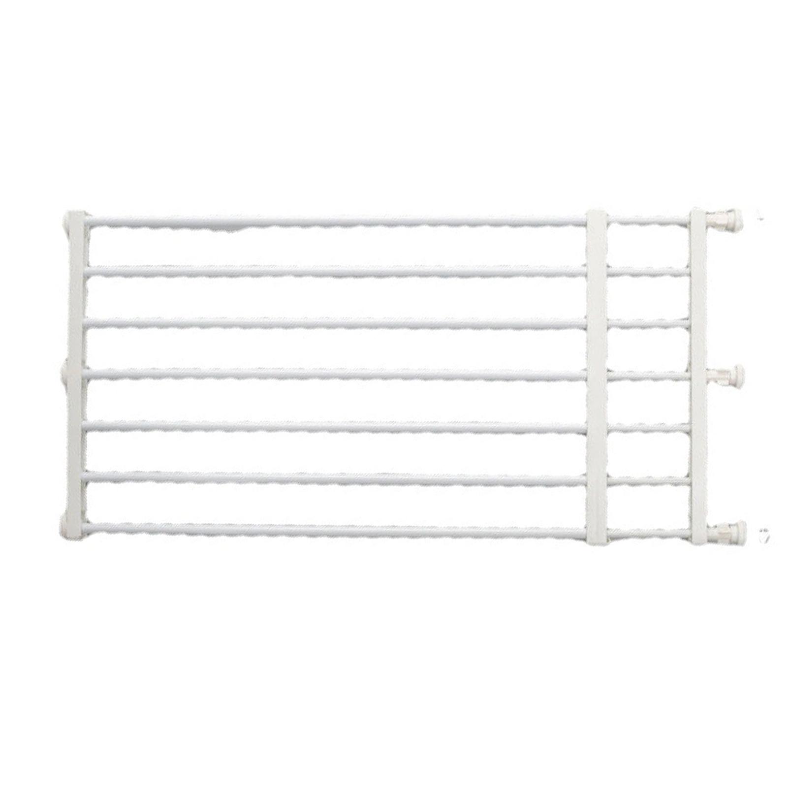 

Широкие ворота для собак Черные короткие ворота для собак Раздвижные очень широкие детские ворота Раздвигаются до 39,37 дюйма в ширину Свободностоящие Складные Гармошка Ст