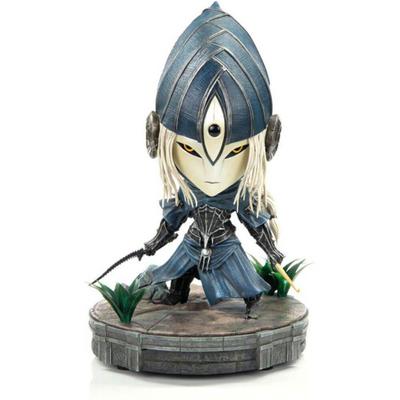 Dark Souls Lord's Blade Ciaran Beeld