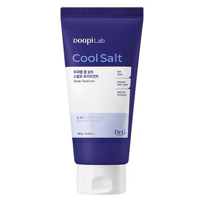 Cura di capelli e cuoio capelluto – Creme, lozioni e maschere per capelli