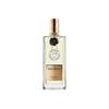Nicolai Saint Honore Perfumes Perfil de Fragrância Oriental Eau De Parfum EDP Bergamota Pimenta Preta 30ml/100ml/250ml