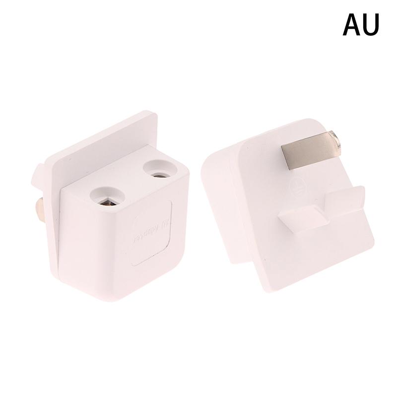 

Grounding Plug Anti-Static Plug Earthing Socket European Us Australian Anti-Static Conductive Yarn Braid Earthing Socket AU