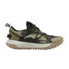 ACG Mountain Fly Low Pilgrim Black