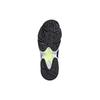 adidas Yung-1 'Black Hi Res Yellow' EE5317