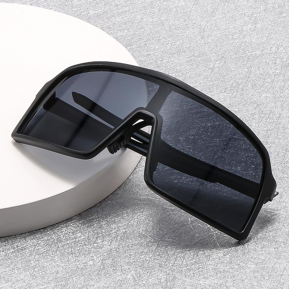 Men's Cycling Glasses Colorful Sunglasses Women's Outdoor Sports Glasses Bicycle Windproof Sunglasses YK9013