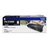 Brother TN-376 Four-Color Toner Cartridge Set CN plug (adapter included)