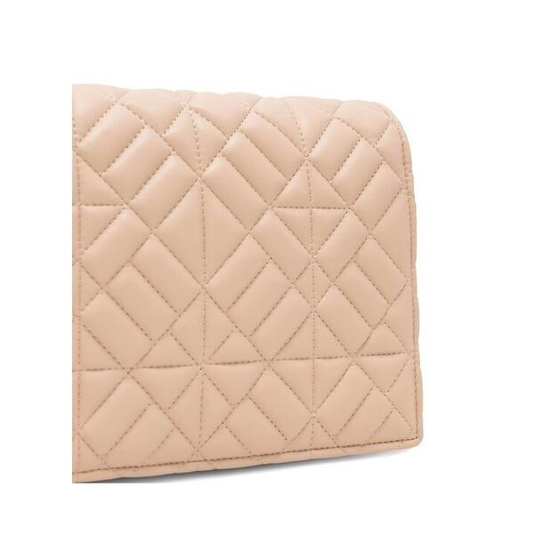 Сумочка Jenny Fairy MJR-E-043-05 бежевый