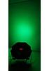 36-Color Sound-Activated Stage Lights for KTV, Bars, Weddings, and Performances - Atmosphere-Enhancing Par Lights