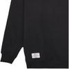 New Era FW25 MLB Series New York Yankees Pullover American Casual Letter Embroidery Loose Round Neck Drop Shoulder Long Sleeve Sweatshirt 14860835