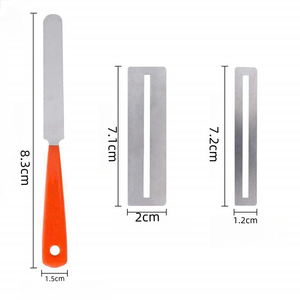 Guitar Fingerboard Arc Grinding Fingerboard Protection Gasket Finger Plate Radian Polishing DIY Luthier Tool Guitar Bass Parts