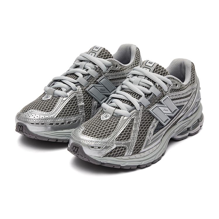 New Balance 1906R Harbor Grey M1906REH