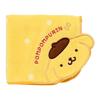 Sanrio Pompompurin Petit Towel Japan NEW Sanrio Characters