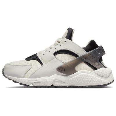 Air Huarache Crater Prm Phantom Damă Nike DR0449-001