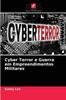 Bok Cyber Terror E Guerra Em Empreendimentos Militares