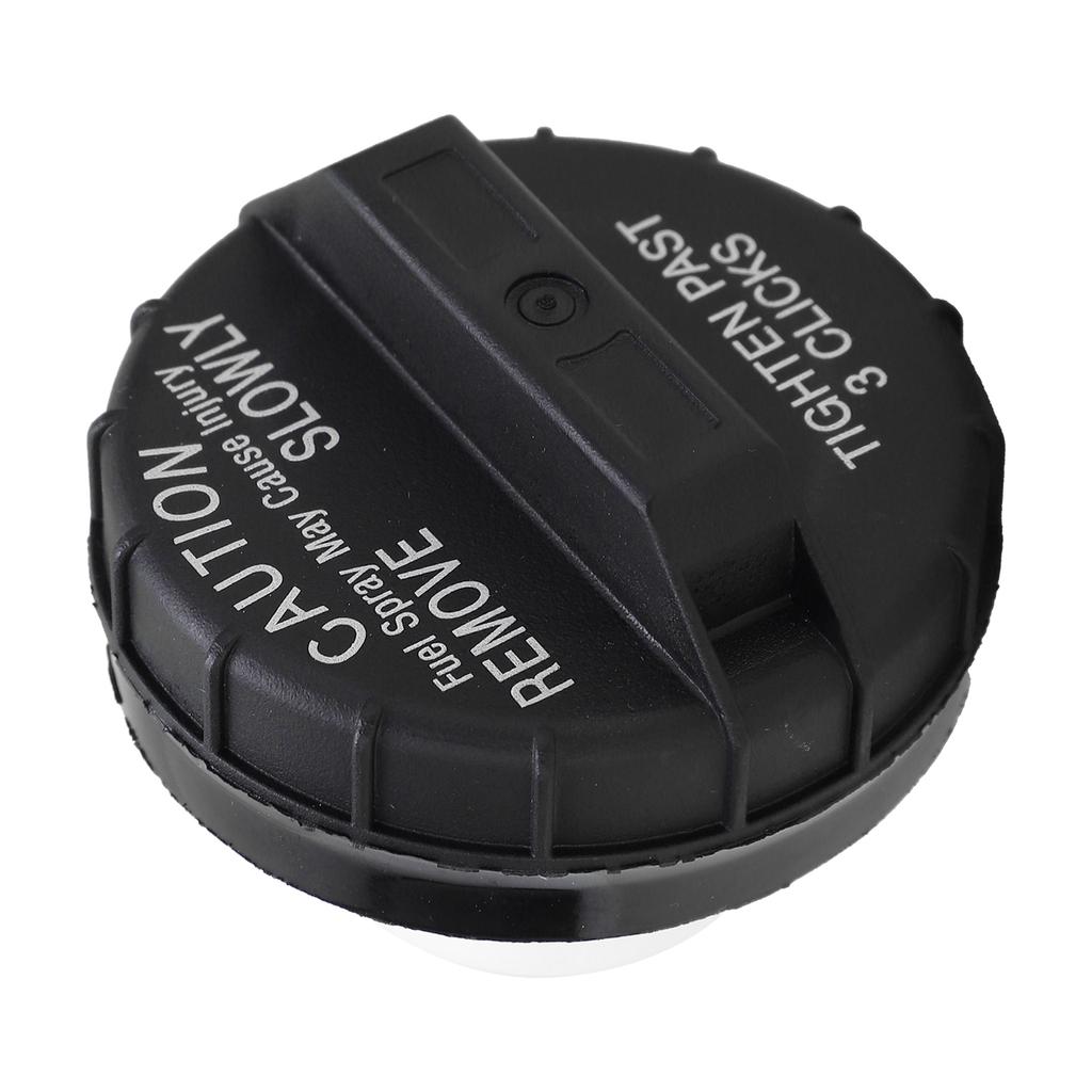 Kryt víčka palivové nádrže 20968135 Univerzální náhradní díl pro údržbu pro Chevrolet