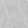 New Balance Women Ribbed Zip Up Hoodie Nbmdg2w322