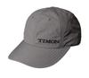 JACKALL Timon Oni Veggie Cap, Gray