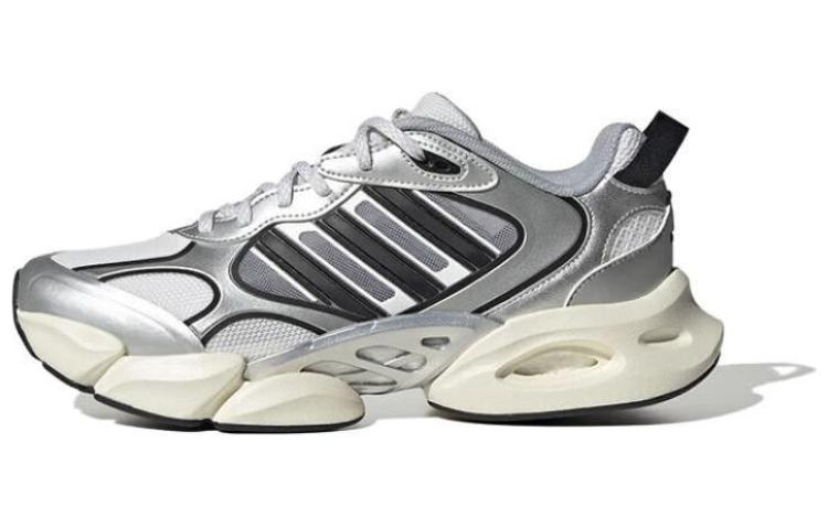 

Adidas Climacool Grey Platinum IE7710 43