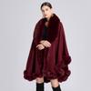 YYFS Women's Fashion Casual Fall Winter Solid Color Print Long Sleeve Jackets & Coats Down Coats
