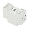 1PC WIFI Metering Intelligent Circuit Breaker Remote Control Switch Wireless Photovoltaic Bidirectional Smart Remote Control