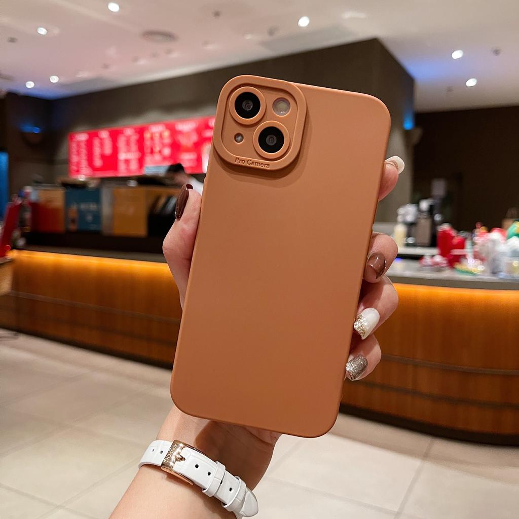Použitelné pro Xiaomi 15 Zorné oko TPU materiál Pouzdro na mobilní telefon Ochrana proti pádu Xiaomi 14 ULTRA Redmi K80 Ochrana mobilního telefonu
