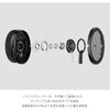 Sennheiser HD 660S2 Open-Back Over-Ear Headphones Black, Deep Bass, Audiophile Quality, Wired
