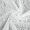 Womens 2026 Elegant White Lace Camisole Top Wide Leg Pants 2 Piece Set Casual Office Date Outfit