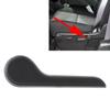 Right Seat Recliner Handle Lever 15232598 Replacement for