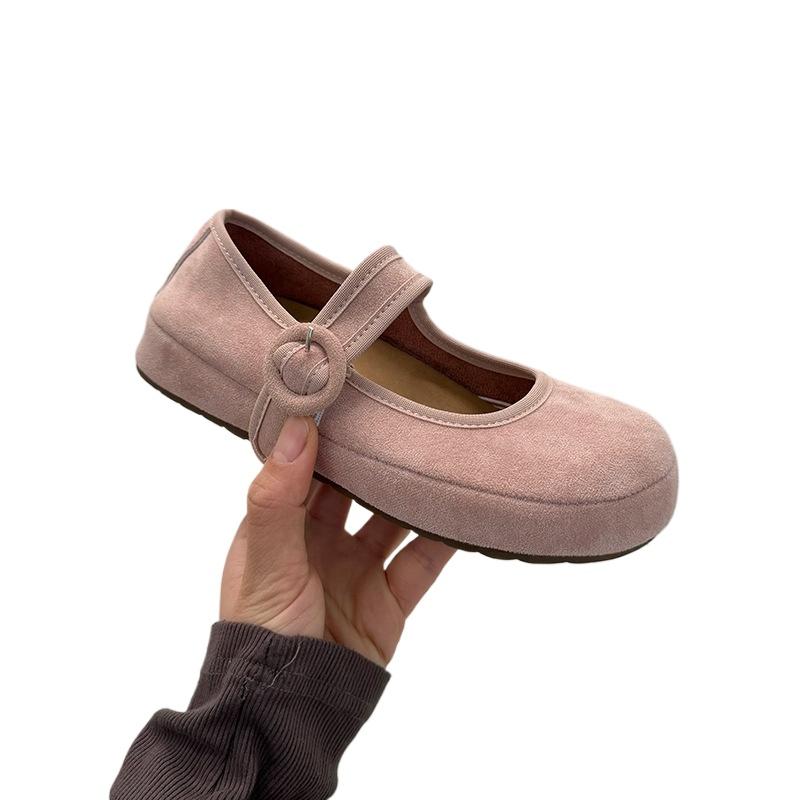 Fashion Flats Women Loafers Shoes Summer Fashion Sandals 2025 New Trend Casual Sneakers Woman Sports Walking Shoes Sandalias De Mujer